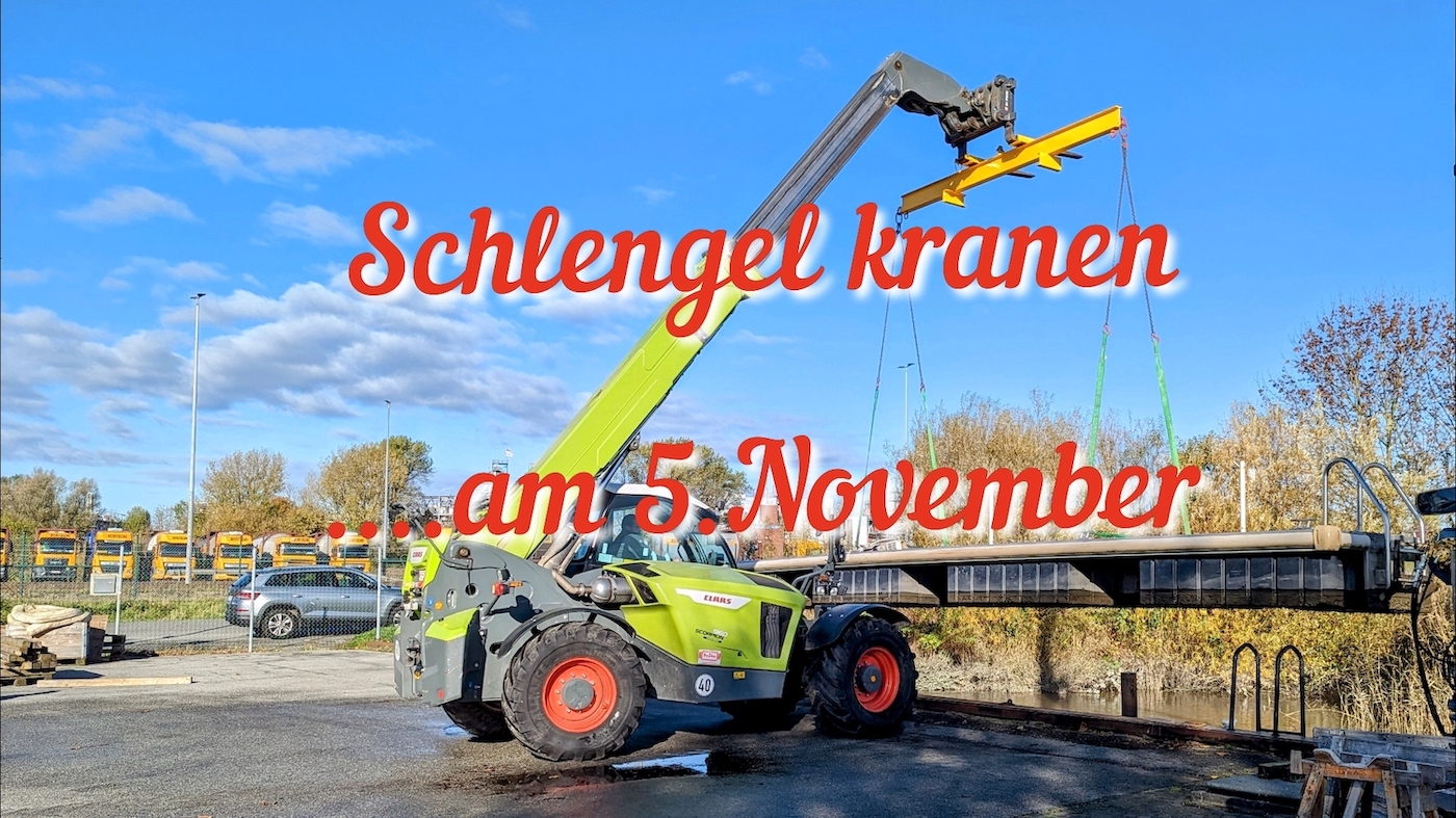 2022 11 05 Schlengel 2