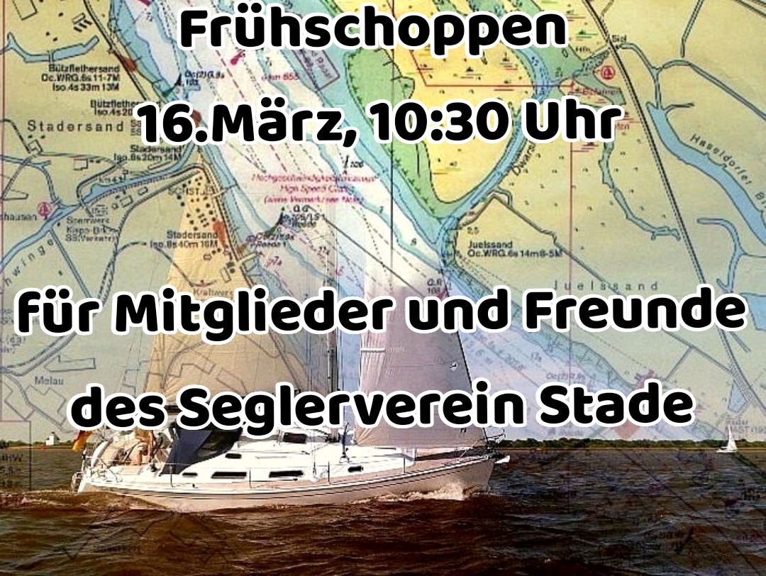 Frühshoppen