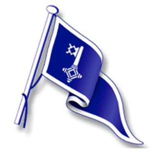 Stander SV Stade